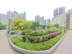 1953 (D8), Condominium #592827781